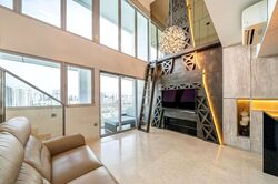 Eight Riversuites (D12), Condominium #471902241